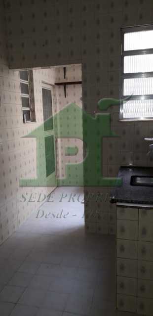 Conheça WhatsApp Image 2019-08-23 at 1 do imóvel - Apartamento Para Alugar - Rio de Janeiro - RJ - Penha Circular - VLAP20267 - 7 WhatsApp Image 2019-08-23 at 1 - Apartamento Para Alugar - Rio de Janeiro - RJ - Penha Circular - VLAP20267 - 7