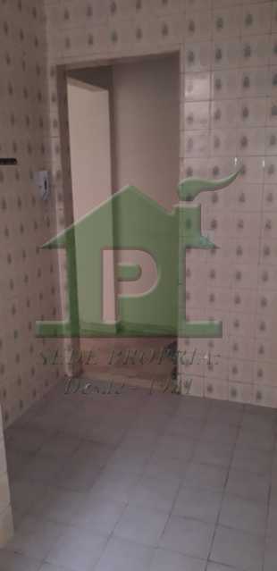 Conheça WhatsApp Image 2019-08-23 at 1 do imóvel - Apartamento Para Alugar - Rio de Janeiro - RJ - Penha Circular - VLAP20267 - 8 WhatsApp Image 2019-08-23 at 1 - Apartamento Para Alugar - Rio de Janeiro - RJ - Penha Circular - VLAP20267 - 8