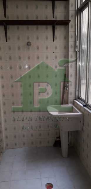 Conheça WhatsApp Image 2019-08-23 at 1 do imóvel - Apartamento Para Alugar - Rio de Janeiro - RJ - Penha Circular - VLAP20267 - 9 WhatsApp Image 2019-08-23 at 1 - Apartamento Para Alugar - Rio de Janeiro - RJ - Penha Circular - VLAP20267 - 9