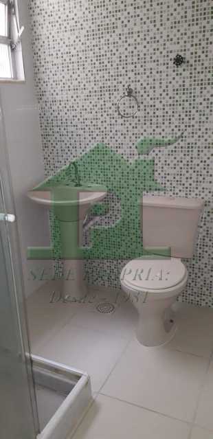 Conheça WhatsApp Image 2019-08-23 at 1 do imóvel - Apartamento Para Alugar - Rio de Janeiro - RJ - Penha Circular - VLAP20267 - 10 WhatsApp Image 2019-08-23 at 1 - Apartamento Para Alugar - Rio de Janeiro - RJ - Penha Circular - VLAP20267 - 10