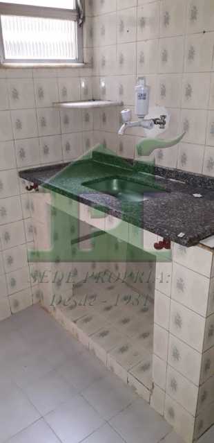 Conheça WhatsApp Image 2019-08-23 at 1 do imóvel - Apartamento Para Alugar - Rio de Janeiro - RJ - Penha Circular - VLAP20267 - 11 WhatsApp Image 2019-08-23 at 1 - Apartamento Para Alugar - Rio de Janeiro - RJ - Penha Circular - VLAP20267 - 11