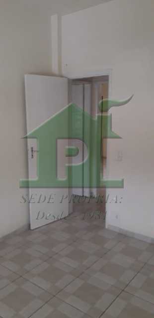 Conheça WhatsApp Image 2019-08-23 at 1 do imóvel - Apartamento Para Alugar - Rio de Janeiro - RJ - Penha Circular - VLAP20267 - 14 WhatsApp Image 2019-08-23 at 1 - Apartamento Para Alugar - Rio de Janeiro - RJ - Penha Circular - VLAP20267 - 14