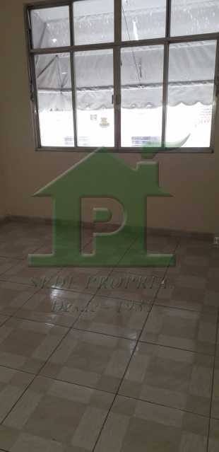 Conheça WhatsApp Image 2019-08-23 at 1 do imóvel - Apartamento Para Alugar - Rio de Janeiro - RJ - Penha Circular - VLAP20267 - 15 WhatsApp Image 2019-08-23 at 1 - Apartamento Para Alugar - Rio de Janeiro - RJ - Penha Circular - VLAP20267 - 15