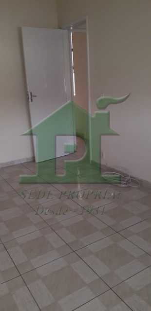 Conheça WhatsApp Image 2019-08-23 at 1 do imóvel - Apartamento Para Alugar - Rio de Janeiro - RJ - Penha Circular - VLAP20267 - 16 WhatsApp Image 2019-08-23 at 1 - Apartamento Para Alugar - Rio de Janeiro - RJ - Penha Circular - VLAP20267 - 16