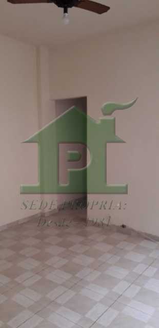 Conheça WhatsApp Image 2019-08-23 at 1 do imóvel - Apartamento Para Alugar - Rio de Janeiro - RJ - Penha Circular - VLAP20267 - 18 WhatsApp Image 2019-08-23 at 1 - Apartamento Para Alugar - Rio de Janeiro - RJ - Penha Circular - VLAP20267 - 18