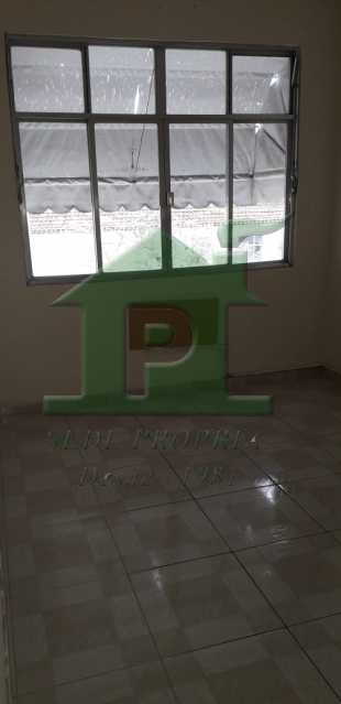 Conheça WhatsApp Image 2019-08-23 at 1 do imóvel - Apartamento Para Alugar - Rio de Janeiro - RJ - Penha Circular - VLAP20267 - 19 WhatsApp Image 2019-08-23 at 1 - Apartamento Para Alugar - Rio de Janeiro - RJ - Penha Circular - VLAP20267 - 19