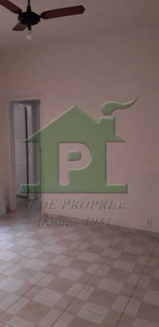 Conheça WhatsApp Image 2019-08-23 at 1 do imóvel - Apartamento Para Alugar - Rio de Janeiro - RJ - Penha Circular - VLAP20267 - 20 WhatsApp Image 2019-08-23 at 1 - Apartamento Para Alugar - Rio de Janeiro - RJ - Penha Circular - VLAP20267 - 20