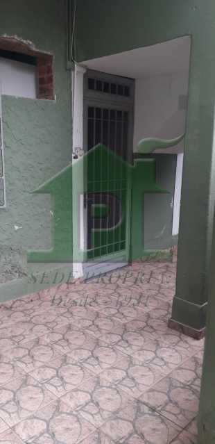Conheça WhatsApp Image 2019-08-23 at 1 do imóvel - Apartamento Para Alugar - Rio de Janeiro - RJ - Penha Circular - VLAP20267 - 22 WhatsApp Image 2019-08-23 at 1 - Apartamento Para Alugar - Rio de Janeiro - RJ - Penha Circular - VLAP20267 - 22