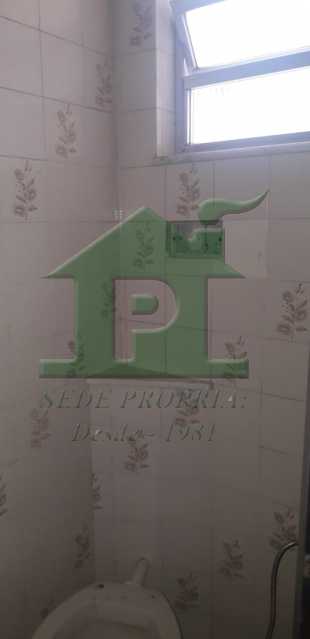 Conheça WhatsApp Image 2019-08-23 at 1 do imóvel - Apartamento Para Alugar - Rio de Janeiro - RJ - Penha Circular - VLAP20267 - 24 WhatsApp Image 2019-08-23 at 1 - Apartamento Para Alugar - Rio de Janeiro - RJ - Penha Circular - VLAP20267 - 24