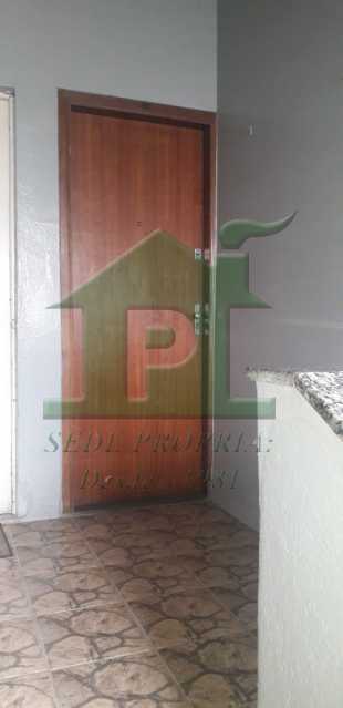 Conheça WhatsApp Image 2019-08-23 at 1 do imóvel - Apartamento Para Alugar - Rio de Janeiro - RJ - Penha Circular - VLAP20267 - 25 WhatsApp Image 2019-08-23 at 1 - Apartamento Para Alugar - Rio de Janeiro - RJ - Penha Circular - VLAP20267 - 25