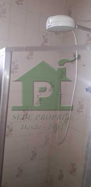 Conheça WhatsApp Image 2019-08-23 at 1 do imóvel - Apartamento Para Alugar - Rio de Janeiro - RJ - Penha Circular - VLAP20267 - 13 WhatsApp Image 2019-08-23 at 1 - Apartamento Para Alugar - Rio de Janeiro - RJ - Penha Circular - VLAP20267 - 13