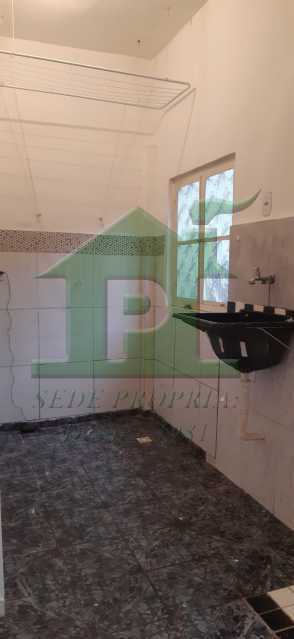 Conheça WhatsApp Image 2021-11-13 at 0 do imóvel - Casa para alugar Rua Lima Drumond,Rio de Janeiro,RJ - R$ 650 - VLCA10075 - 1 WhatsApp Image 2021-11-13 at 0 - Casa para alugar Rua Lima Drumond,Rio de Janeiro,RJ - R$ 650 - VLCA10075 - 1