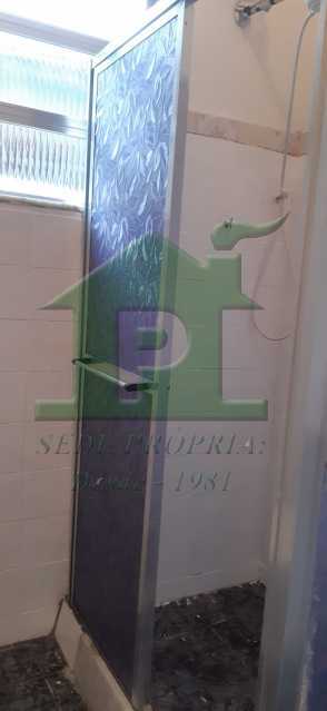 Conheça WhatsApp Image 2021-11-13 at 1 do imóvel - Casa para alugar Rua Lima Drumond,Rio de Janeiro,RJ - R$ 650 - VLCA10075 - 15 WhatsApp Image 2021-11-13 at 1 - Casa para alugar Rua Lima Drumond,Rio de Janeiro,RJ - R$ 650 - VLCA10075 - 15