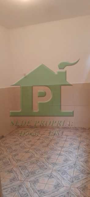 Conheça WhatsApp Image 2021-11-13 at 1 do imóvel - Casa para alugar Rua Lima Drumond,Rio de Janeiro,RJ - R$ 650 - VLCA10075 - 17 WhatsApp Image 2021-11-13 at 1 - Casa para alugar Rua Lima Drumond,Rio de Janeiro,RJ - R$ 650 - VLCA10075 - 17