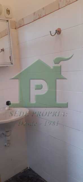 Conheça WhatsApp Image 2021-11-13 at 1 do imóvel - Casa para alugar Rua Lima Drumond,Rio de Janeiro,RJ - R$ 650 - VLCA10075 - 21 WhatsApp Image 2021-11-13 at 1 - Casa para alugar Rua Lima Drumond,Rio de Janeiro,RJ - R$ 650 - VLCA10075 - 21