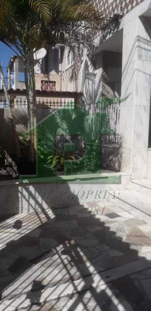 Conheça WhatsApp Image 2019-07-23 at 1 do imóvel - CARIOCA SHOPPING - VLAP10045 - 3 WhatsApp Image 2019-07-23 at 1 - CARIOCA SHOPPING - VLAP10045 - 3