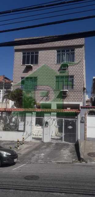 Conheça WhatsApp Image 2019-07-23 at 1 do imóvel - CARIOCA SHOPPING - VLAP10045 - 1 WhatsApp Image 2019-07-23 at 1 - CARIOCA SHOPPING - VLAP10045 - 1