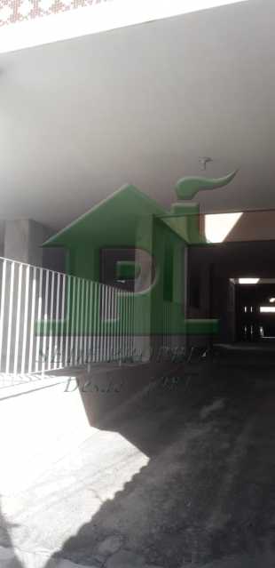 Conheça WhatsApp Image 2019-07-23 at 1 do imóvel - CARIOCA SHOPPING - VLAP10045 - 6 WhatsApp Image 2019-07-23 at 1 - CARIOCA SHOPPING - VLAP10045 - 6