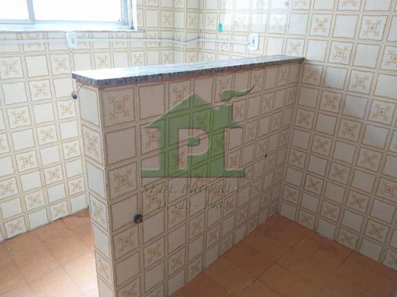Conheça 7f252aeb-2aad-41ca-b1dd-0c31dc do imóvel - CARIOCA SHOPPING - VLAP10045 - 9 7f252aeb-2aad-41ca-b1dd-0c31dc - CARIOCA SHOPPING - VLAP10045 - 9