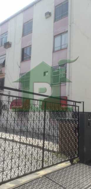 Conheça WhatsApp Image 2019-09-03 at 1 do imóvel - Apartamento 2 quartos para alugar Rio de Janeiro,RJ - R$ 800 - VLAP20269 - 3 WhatsApp Image 2019-09-03 at 1 - Apartamento 2 quartos para alugar Rio de Janeiro,RJ - R$ 800 - VLAP20269 - 3