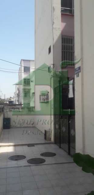 Conheça WhatsApp Image 2019-09-03 at 1 do imóvel - Apartamento 2 quartos para alugar Rio de Janeiro,RJ - R$ 800 - VLAP20269 - 4 WhatsApp Image 2019-09-03 at 1 - Apartamento 2 quartos para alugar Rio de Janeiro,RJ - R$ 800 - VLAP20269 - 4