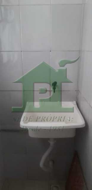 Conheça WhatsApp Image 2019-09-03 at 1 do imóvel - Apartamento 2 quartos para alugar Rio de Janeiro,RJ - R$ 800 - VLAP20269 - 5 WhatsApp Image 2019-09-03 at 1 - Apartamento 2 quartos para alugar Rio de Janeiro,RJ - R$ 800 - VLAP20269 - 5