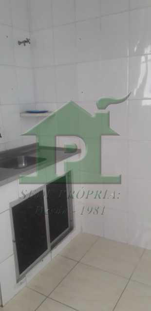 Conheça WhatsApp Image 2019-09-03 at 1 do imóvel - Apartamento 2 quartos para alugar Rio de Janeiro,RJ - R$ 800 - VLAP20269 - 6 WhatsApp Image 2019-09-03 at 1 - Apartamento 2 quartos para alugar Rio de Janeiro,RJ - R$ 800 - VLAP20269 - 6