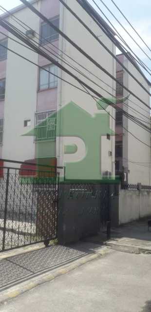 Conheça WhatsApp Image 2019-09-03 at 1 do imóvel - Apartamento 2 quartos para alugar Rio de Janeiro,RJ - R$ 800 - VLAP20269 - 1 WhatsApp Image 2019-09-03 at 1 - Apartamento 2 quartos para alugar Rio de Janeiro,RJ - R$ 800 - VLAP20269 - 1