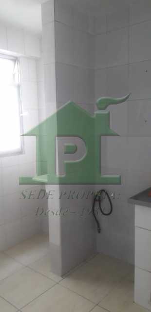 Conheça WhatsApp Image 2019-09-03 at 1 do imóvel - Apartamento 2 quartos para alugar Rio de Janeiro,RJ - R$ 800 - VLAP20269 - 7 WhatsApp Image 2019-09-03 at 1 - Apartamento 2 quartos para alugar Rio de Janeiro,RJ - R$ 800 - VLAP20269 - 7