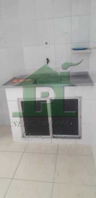 Conheça WhatsApp Image 2019-09-03 at 1 do imóvel - Apartamento 2 quartos para alugar Rio de Janeiro,RJ - R$ 800 - VLAP20269 - 8 WhatsApp Image 2019-09-03 at 1 - Apartamento 2 quartos para alugar Rio de Janeiro,RJ - R$ 800 - VLAP20269 - 8