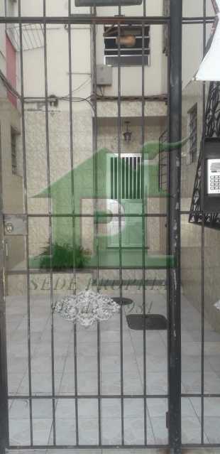 Conheça WhatsApp Image 2019-09-03 at 1 do imóvel - Apartamento 2 quartos para alugar Rio de Janeiro,RJ - R$ 800 - VLAP20269 - 10 WhatsApp Image 2019-09-03 at 1 - Apartamento 2 quartos para alugar Rio de Janeiro,RJ - R$ 800 - VLAP20269 - 10