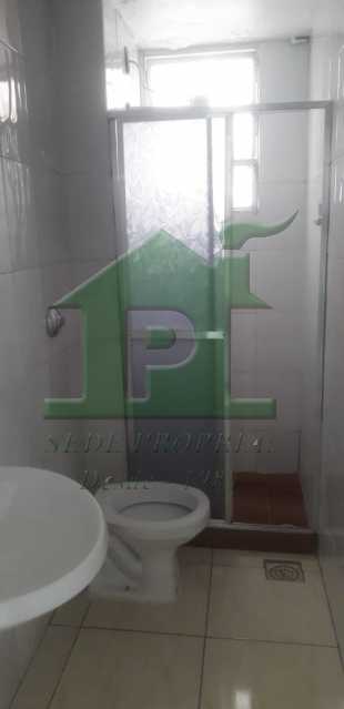 Conheça WhatsApp Image 2019-09-03 at 1 do imóvel - Apartamento 2 quartos para alugar Rio de Janeiro,RJ - R$ 800 - VLAP20269 - 11 WhatsApp Image 2019-09-03 at 1 - Apartamento 2 quartos para alugar Rio de Janeiro,RJ - R$ 800 - VLAP20269 - 11
