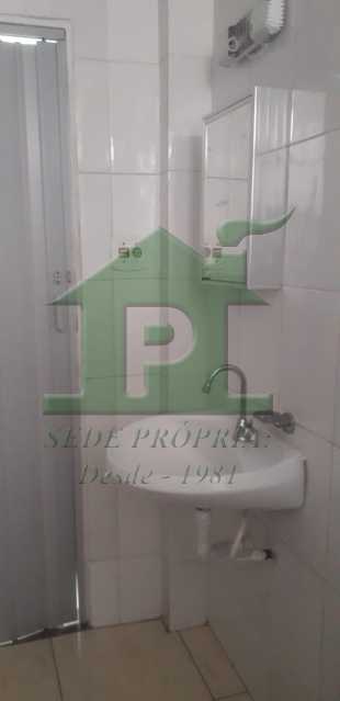 Conheça WhatsApp Image 2019-09-03 at 1 do imóvel - Apartamento 2 quartos para alugar Rio de Janeiro,RJ - R$ 800 - VLAP20269 - 12 WhatsApp Image 2019-09-03 at 1 - Apartamento 2 quartos para alugar Rio de Janeiro,RJ - R$ 800 - VLAP20269 - 12