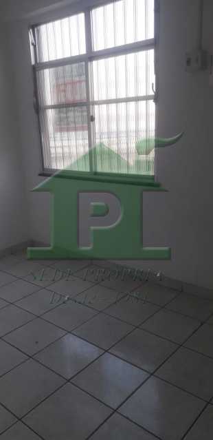 Conheça WhatsApp Image 2019-09-03 at 1 do imóvel - Apartamento 2 quartos para alugar Rio de Janeiro,RJ - R$ 800 - VLAP20269 - 13 WhatsApp Image 2019-09-03 at 1 - Apartamento 2 quartos para alugar Rio de Janeiro,RJ - R$ 800 - VLAP20269 - 13