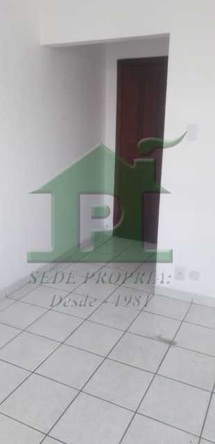 Conheça WhatsApp Image 2019-09-03 at 1 do imóvel - Apartamento 2 quartos para alugar Rio de Janeiro,RJ - R$ 800 - VLAP20269 - 15 WhatsApp Image 2019-09-03 at 1 - Apartamento 2 quartos para alugar Rio de Janeiro,RJ - R$ 800 - VLAP20269 - 15