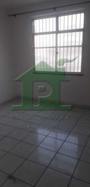 Conheça WhatsApp Image 2019-09-03 at 1 do imóvel - Apartamento 2 quartos para alugar Rio de Janeiro,RJ - R$ 800 - VLAP20269 - 16 WhatsApp Image 2019-09-03 at 1 - Apartamento 2 quartos para alugar Rio de Janeiro,RJ - R$ 800 - VLAP20269 - 16