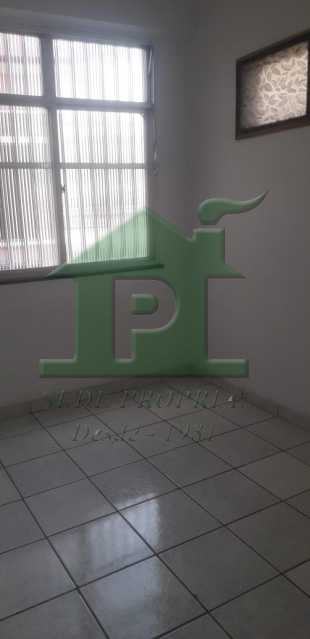 Conheça WhatsApp Image 2019-09-03 at 1 do imóvel - Apartamento 2 quartos para alugar Rio de Janeiro,RJ - R$ 800 - VLAP20269 - 17 WhatsApp Image 2019-09-03 at 1 - Apartamento 2 quartos para alugar Rio de Janeiro,RJ - R$ 800 - VLAP20269 - 17