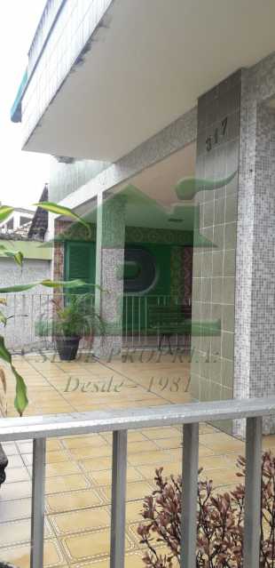 Conheça WhatsApp Image 2019-09-04 at 1 do imóvel - VICENTE DE CARVALHO - VLAP10056 - 5 WhatsApp Image 2019-09-04 at 1 - VICENTE DE CARVALHO - VLAP10056 - 5