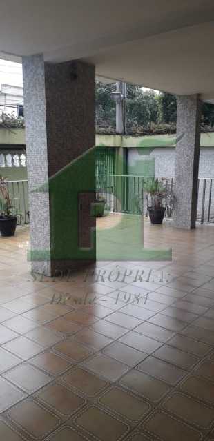 Conheça WhatsApp Image 2019-09-04 at 1 do imóvel - VICENTE DE CARVALHO - VLAP10056 - 7 WhatsApp Image 2019-09-04 at 1 - VICENTE DE CARVALHO - VLAP10056 - 7