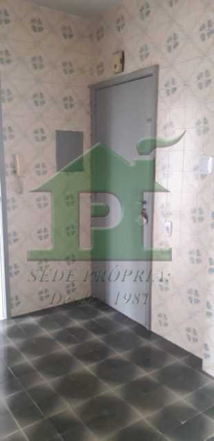 Conheça WhatsApp Image 2019-09-04 at 1 do imóvel - VICENTE DE CARVALHO - VLAP10056 - 20 WhatsApp Image 2019-09-04 at 1 - VICENTE DE CARVALHO - VLAP10056 - 20