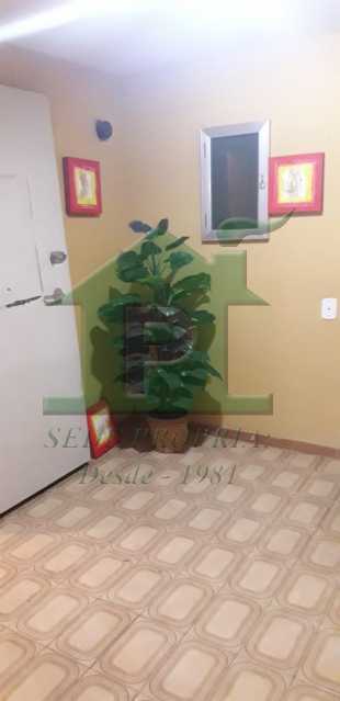Conheça WhatsApp Image 2019-09-04 at 1 do imóvel - VICENTE DE CARVALHO - VLAP10056 - 8 WhatsApp Image 2019-09-04 at 1 - VICENTE DE CARVALHO - VLAP10056 - 8