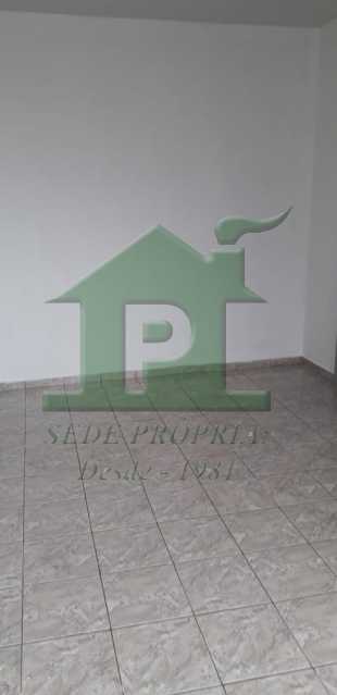 Conheça WhatsApp Image 2019-09-04 at 1 do imóvel - VICENTE DE CARVALHO - VLAP10056 - 15 WhatsApp Image 2019-09-04 at 1 - VICENTE DE CARVALHO - VLAP10056 - 15
