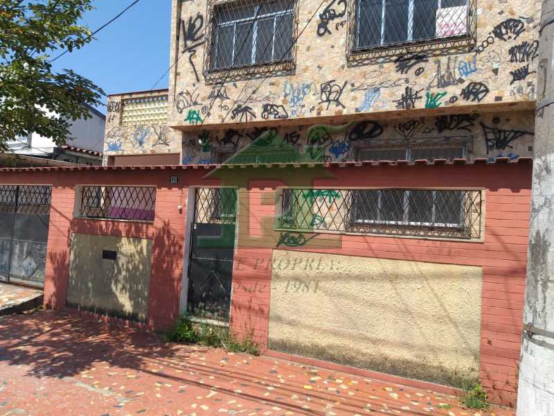 Conheça WhatsApp Image 2019-09-18 at 1 do imóvel - IRAJÁ - EXCELENTE CASA INDEPENDENTE - RS550.000,00 - VLCA40012 - 3 WhatsApp Image 2019-09-18 at 1 - IRAJÁ - EXCELENTE CASA INDEPENDENTE - RS550.000,00 - VLCA40012 - 3