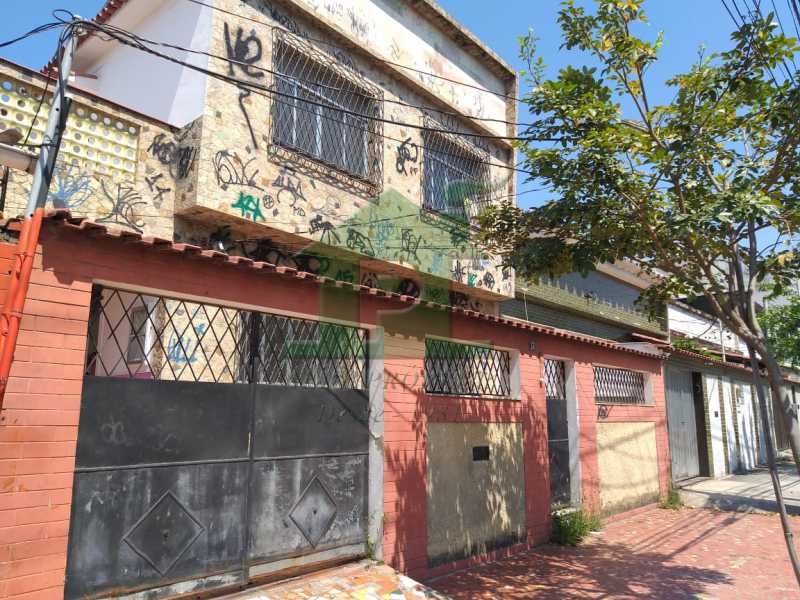 Conheça WhatsApp Image 2019-09-18 at 1 do imóvel - IRAJÁ - EXCELENTE CASA INDEPENDENTE - RS550.000,00 - VLCA40012 - 4 WhatsApp Image 2019-09-18 at 1 - IRAJÁ - EXCELENTE CASA INDEPENDENTE - RS550.000,00 - VLCA40012 - 4