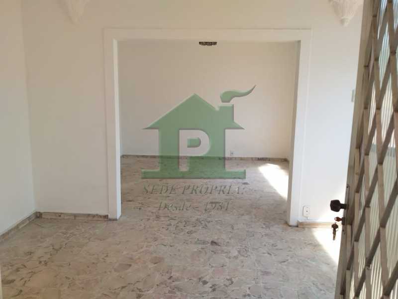 Conheça WhatsApp Image 2019-09-18 at 1 do imóvel - IRAJÁ - EXCELENTE CASA INDEPENDENTE - RS550.000,00 - VLCA40012 - 6 WhatsApp Image 2019-09-18 at 1 - IRAJÁ - EXCELENTE CASA INDEPENDENTE - RS550.000,00 - VLCA40012 - 6