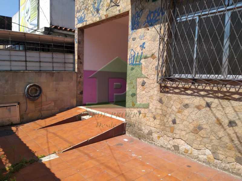 Conheça WhatsApp Image 2019-09-18 at 1 do imóvel - IRAJÁ - EXCELENTE CASA INDEPENDENTE - RS550.000,00 - VLCA40012 - 5 WhatsApp Image 2019-09-18 at 1 - IRAJÁ - EXCELENTE CASA INDEPENDENTE - RS550.000,00 - VLCA40012 - 5