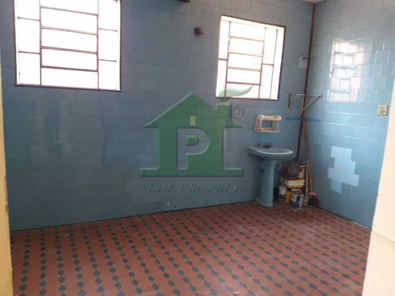 Conheça WhatsApp Image 2019-09-18 at 1 do imóvel - IRAJÁ - EXCELENTE CASA INDEPENDENTE - RS550.000,00 - VLCA40012 - 7 WhatsApp Image 2019-09-18 at 1 - IRAJÁ - EXCELENTE CASA INDEPENDENTE - RS550.000,00 - VLCA40012 - 7
