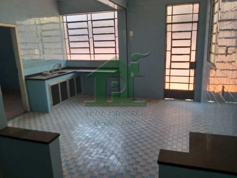 Conheça WhatsApp Image 2019-09-18 at 1 do imóvel - IRAJÁ - EXCELENTE CASA INDEPENDENTE - RS550.000,00 - VLCA40012 - 8 WhatsApp Image 2019-09-18 at 1 - IRAJÁ - EXCELENTE CASA INDEPENDENTE - RS550.000,00 - VLCA40012 - 8