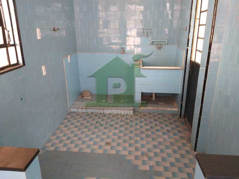 Conheça WhatsApp Image 2019-09-18 at 1 do imóvel - IRAJÁ - EXCELENTE CASA INDEPENDENTE - RS550.000,00 - VLCA40012 - 9 WhatsApp Image 2019-09-18 at 1 - IRAJÁ - EXCELENTE CASA INDEPENDENTE - RS550.000,00 - VLCA40012 - 9