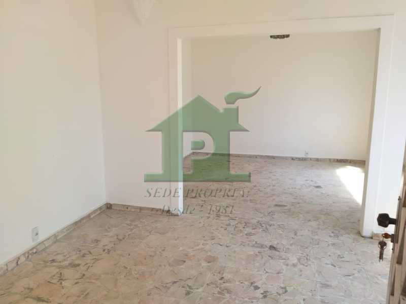 Conheça WhatsApp Image 2019-09-18 at 1 do imóvel - IRAJÁ - EXCELENTE CASA INDEPENDENTE - RS550.000,00 - VLCA40012 - 10 WhatsApp Image 2019-09-18 at 1 - IRAJÁ - EXCELENTE CASA INDEPENDENTE - RS550.000,00 - VLCA40012 - 10